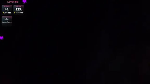 sofiapurex