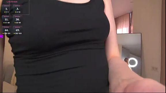sofiapurex