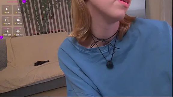 sofiapurex