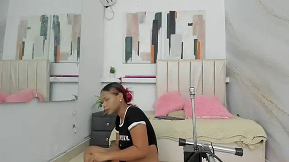 keyla_mejia