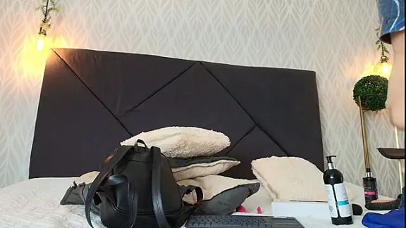 keyla_mejia