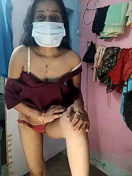 riyagupta5