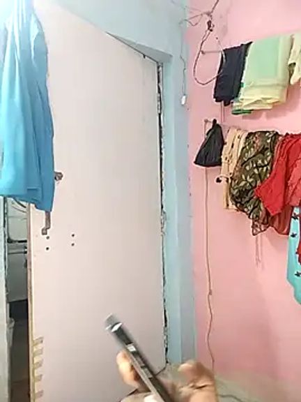 riyagupta5