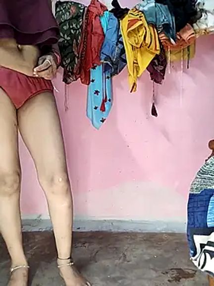 riyagupta5