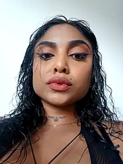LustyRose2_3