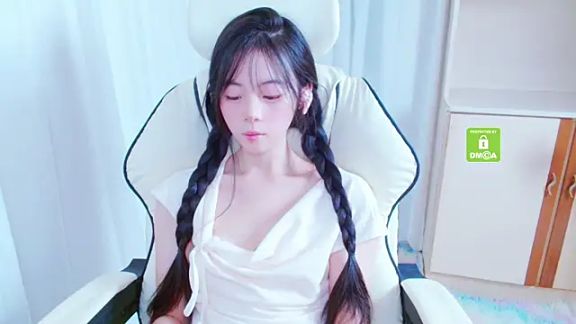 xiyao1314