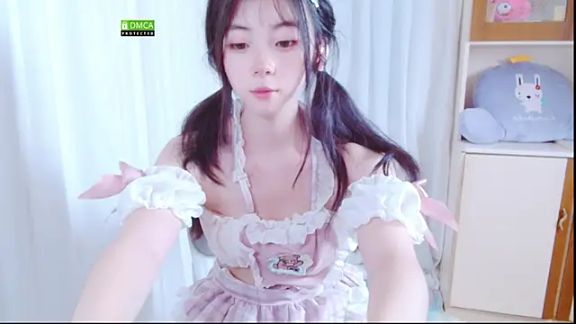 xiyao1314
