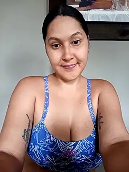 NattyVega