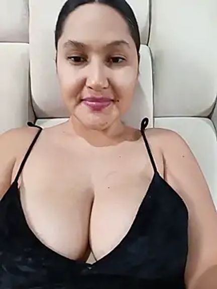 NattyVega