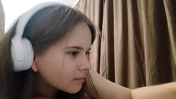 Sofie_Sofie