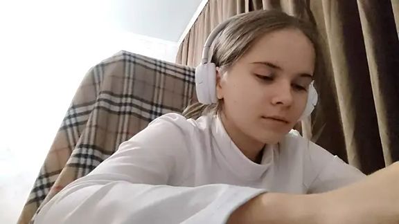 Sofie_Sofie