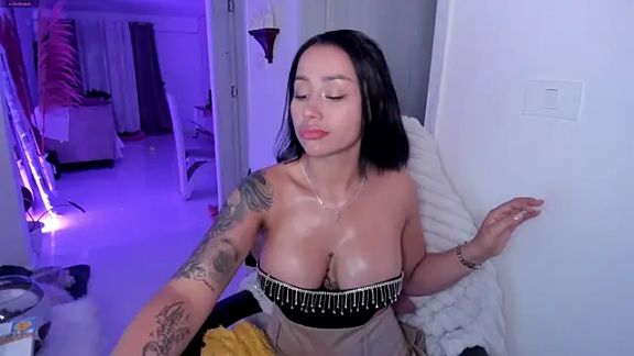 ElissaDominguez