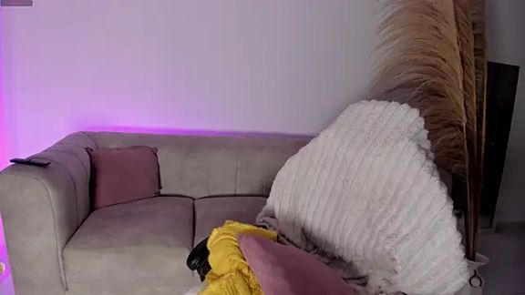 ElissaDominguez