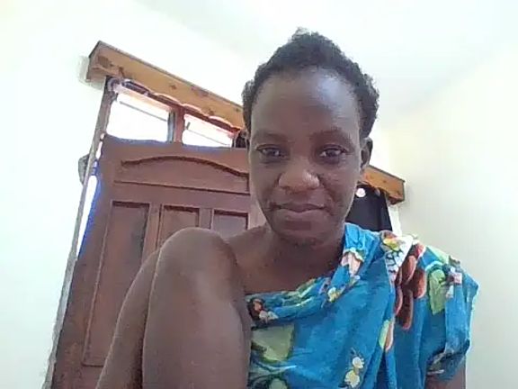 Lusty_Aliyah