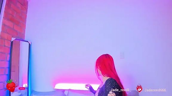 jade_reeed