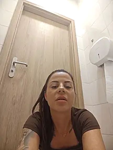 BabyFaceMia