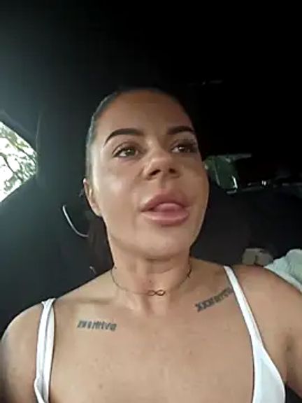 BabyFaceMia