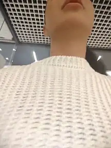 BabyFaceMia