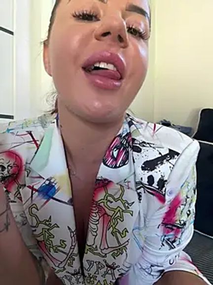 BabyFaceMia