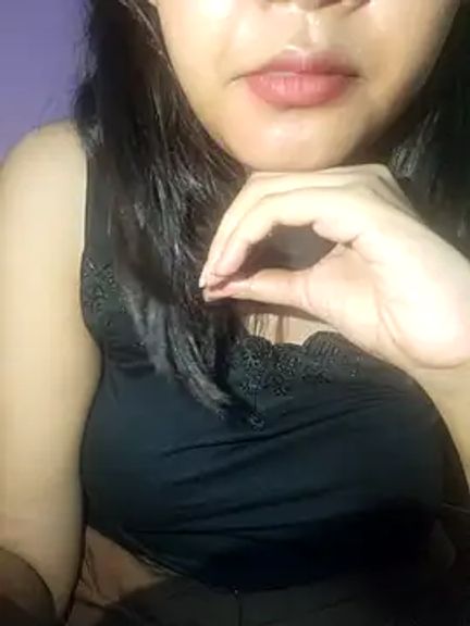 Tasty_Crush