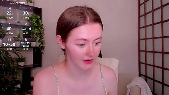 KateCuddle