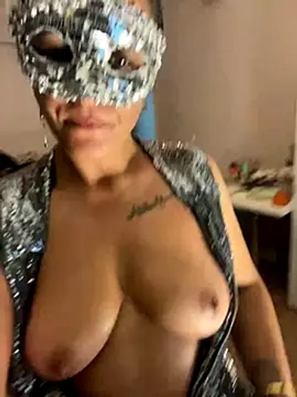 bomba2536
