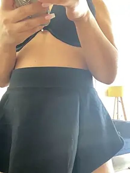 melisa_00