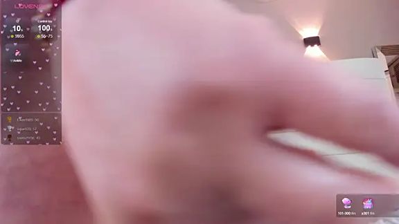 Charlotte93_