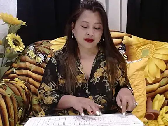 UrSweetClassyPinay