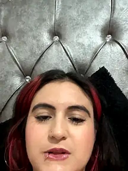 EmilyCoy_