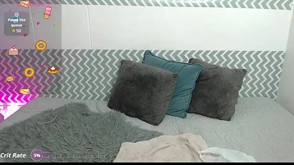 EmilyCoy_