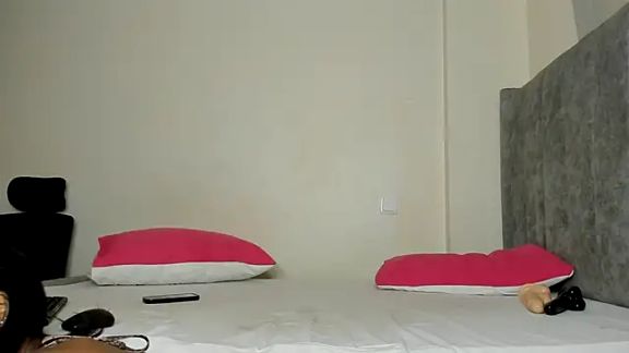 sexy_ariah