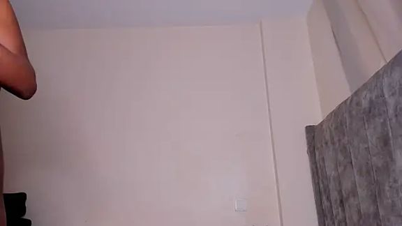 sexy_ariah