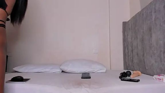 sexy_ariah