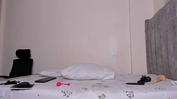 sexy_ariah