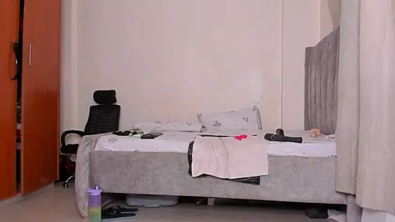 sexy_ariah
