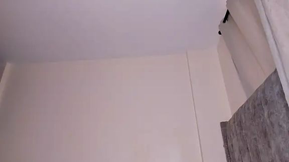 sexy_ariah