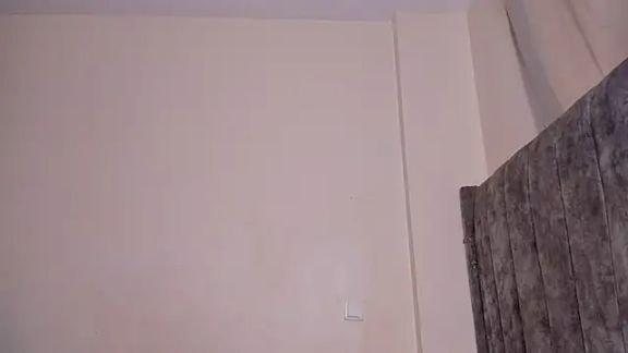 sexy_ariah