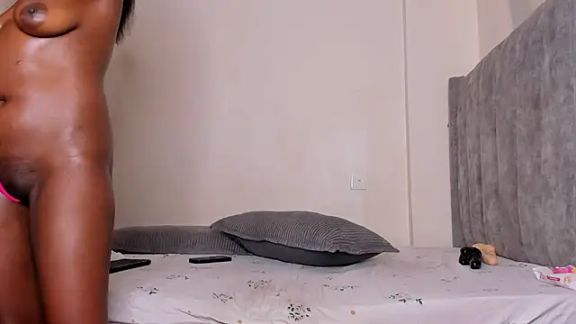sexy_ariah