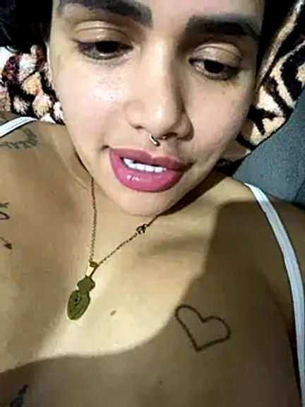 danilyns