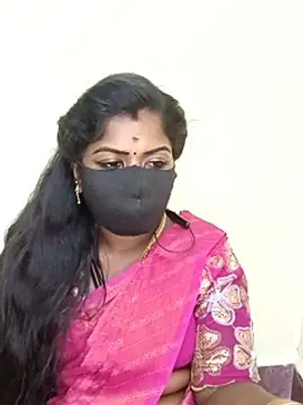 tamilammukuttyy