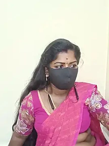 tamilammukuttyy