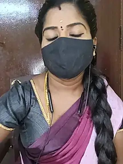 tamilammukuttyy