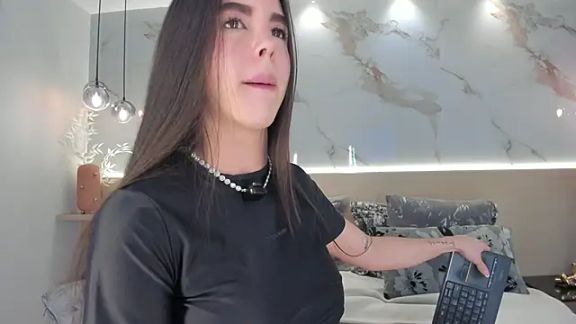 SolAvelar