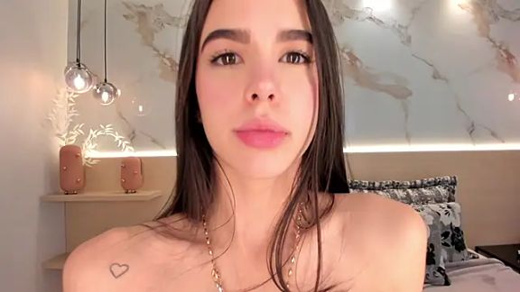 SolAvelar