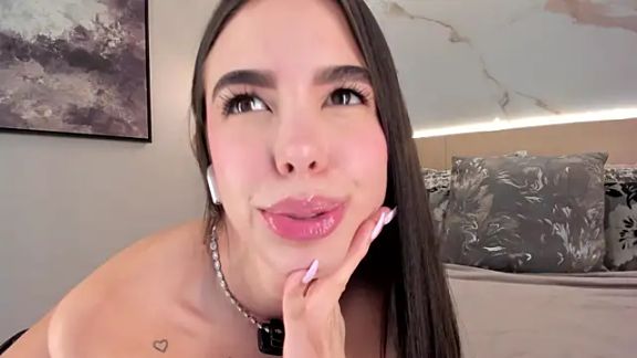 SolAvelar