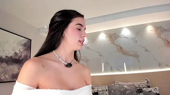 SolAvelar