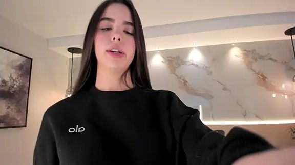 SolAvelar