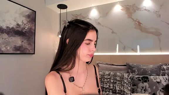 SolAvelar