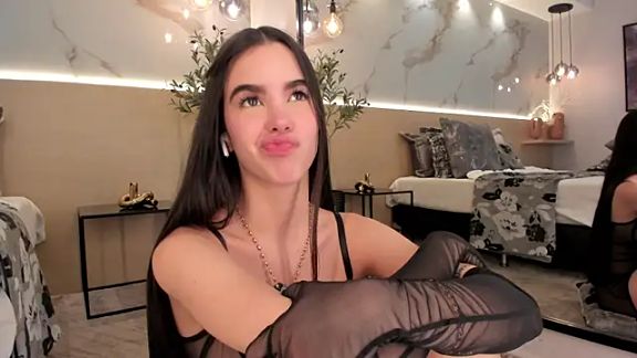 SolAvelar